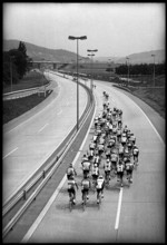 Tour de Switzerland 1970