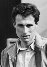 Urs Gröbli, 1980