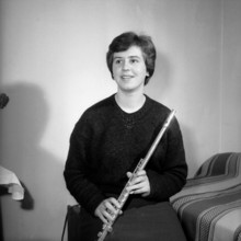 Heidi Indermühl
