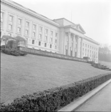 Lausanne: federal court, 1962