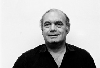 Pierre A. Graenicher, Blick employee, 1981