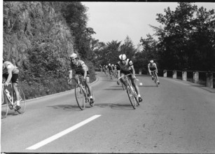 Tour de Switzerland 1974