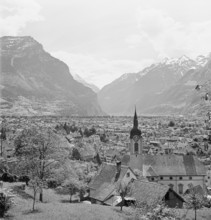 Altdorf, 1946