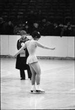 EC in Zurich 1971: Short program