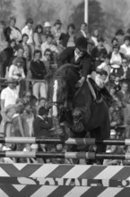CSIO St. Gallen 1978