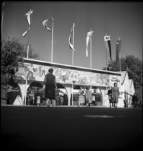 OLMA 1949