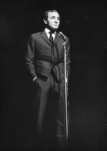 Charles Aznavour