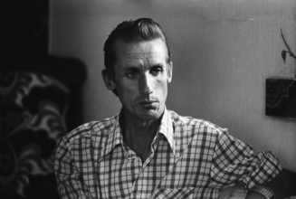 Werner Bruni