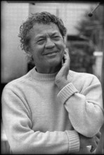 Hans Erni 1972