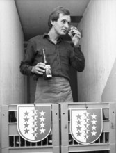 Charly In-Albon 1984