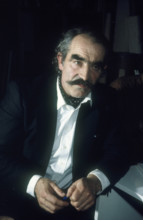 Jean Tinguely