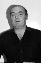 Pierre A. Graenicher, Blick employee, 1981