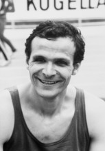 Reto Diezi 1974