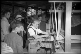 Züka 1947