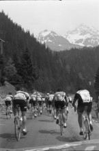 Tour de Switzerland 1972