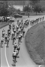 Tour de Switzerland 1967