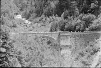 Tour de Switzerland 1968