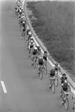 Tour de Switzerland 1972