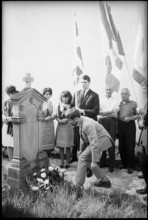 Festival of Jura Youth, 1965