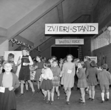 Historical Photos