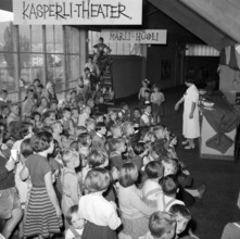 Historical Photos