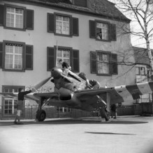 Historical Photos