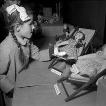 Historical Photos