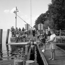 Historical Photos