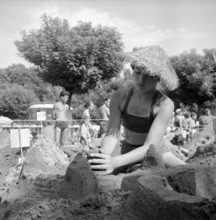 Historical Photos
