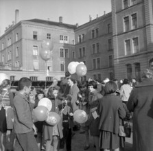 Historical Photos