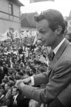 Roland Béguelin 1967