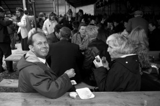 Law question: antiseparatist meeting in Tramelan, 1967