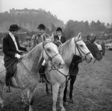 Agriculture