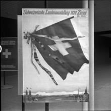 Advertising