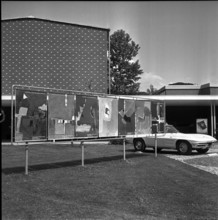 Advertising