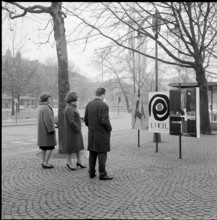 Advertising