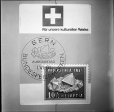 Advertising