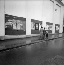 Advertising