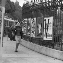 Advertising