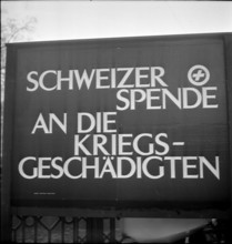 Advertising