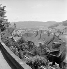 Old Town