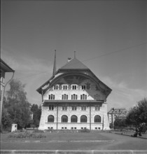 Administration