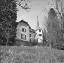 Architecture