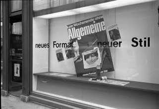 Image Historical