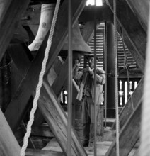 Martigny; Glöckner; 1944