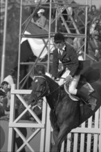 CSIO St. Gallen 1978