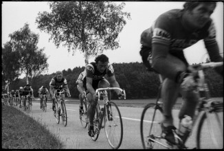 Tour de Switzerland 1978