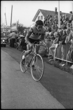 Tour de Suisse 1974: Vicente Lopez Carril