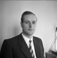 JeanPierre Blaser 1959