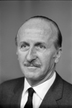 Stelio Molo, 1972